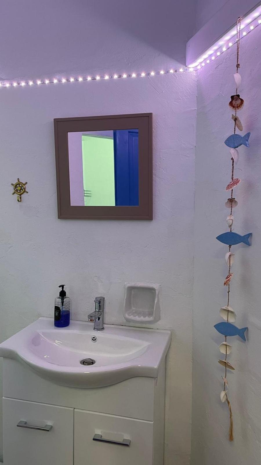 Mamma Mia Apartments Ateny Zewnętrze zdjęcie