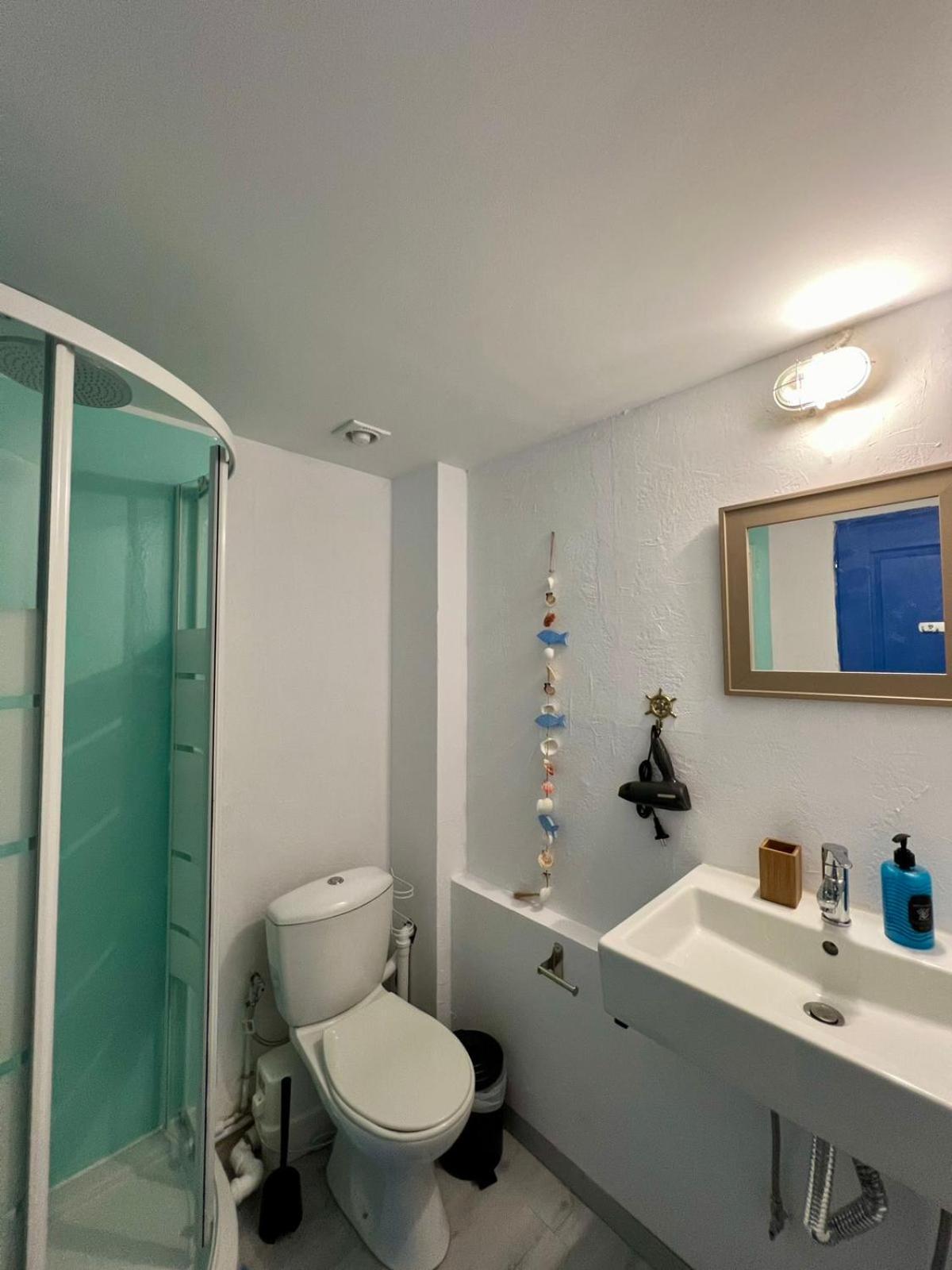 Mamma Mia Apartments Ateny Zewnętrze zdjęcie