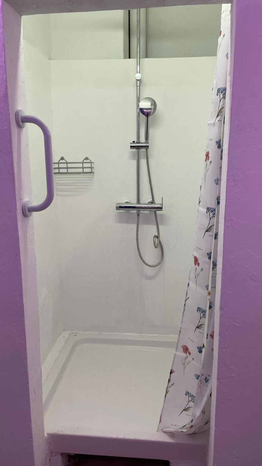 Mamma Mia Apartments Ateny Zewnętrze zdjęcie