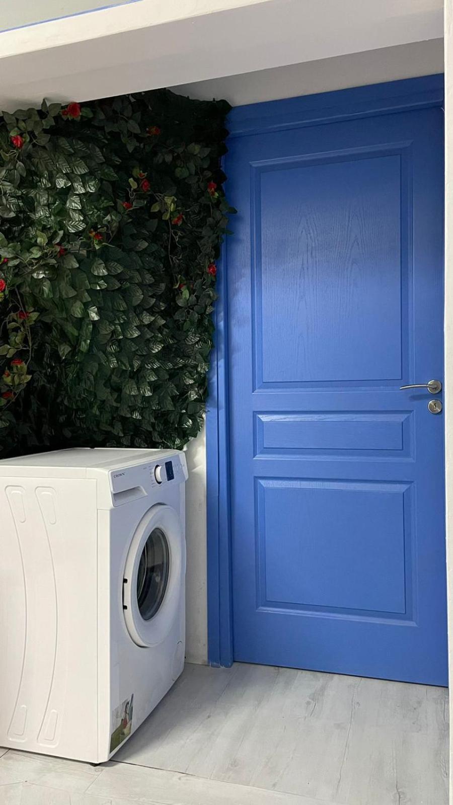 Mamma Mia Apartments Ateny Zewnętrze zdjęcie