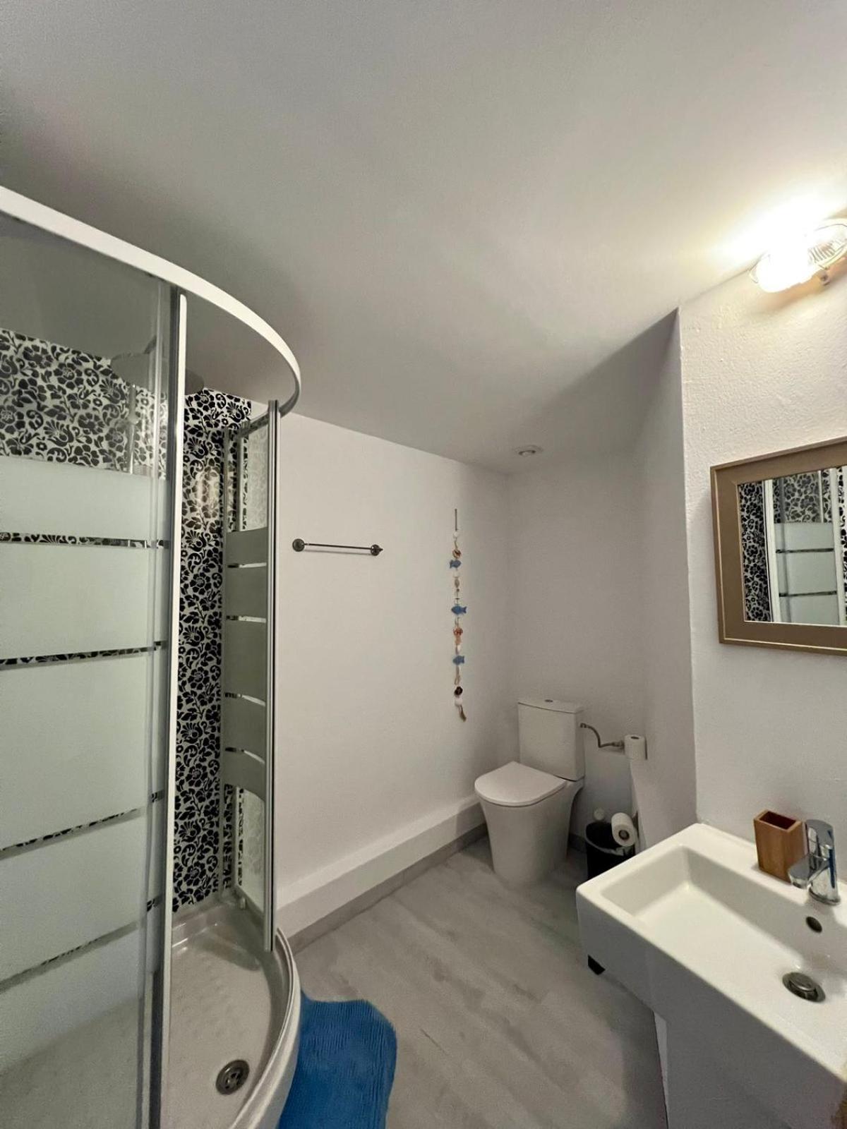 Mamma Mia Apartments Ateny Zewnętrze zdjęcie